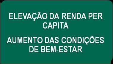 Com um conjunto de ações que envolvem a criação de novos programas e a ampliação de iniciativas já existentes, em parceria com estados, municípios, empresas públicas e privadas e