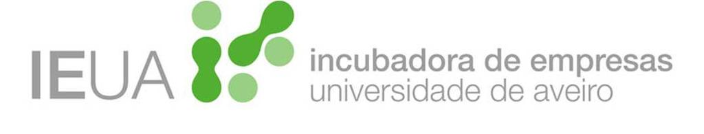 incubadora de empresas da universidade de