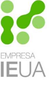 Empreendedorismo Empresas