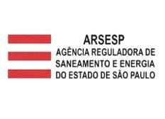br Como prestadora de serviços públicos, suas atividades são reguladas pela ARSESP, órgão do governo do Estado de São Paulo, que delegou à Comgás um prazo de 30 anos a partir de Maio de 1999 para a