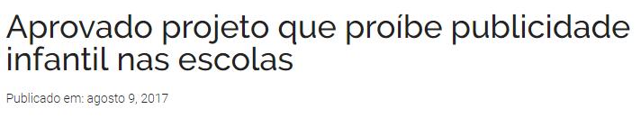 Nacional de Segurança Alimentar e Nutricional (Consea) Conselho