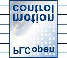 3 Introdução A norma proporciona que sejam desenvolvidos ambientes de programação capazes de decompor programas complexos em diferentes elementos de software, os quais possuem