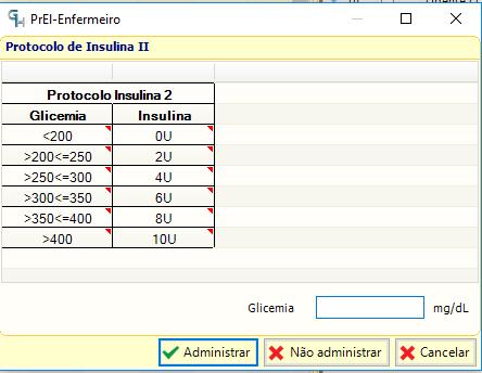 Etiquetas Impressão de Reports de trabalho Definição de Enfermeiro Responsável História do Doente