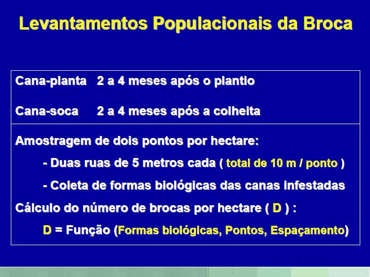 GANHOS NA ABSORÇÃO DE NUTRIENTES /