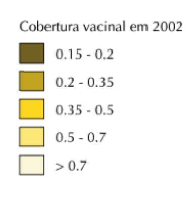 Relevância Social Global