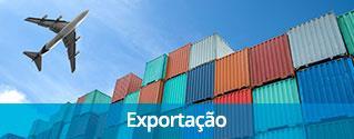 Câmbio e Comércio Exterior Crédito e Financiamentos à Exportação Pré-Pagamentos à Exportação (PPE) Nota de Crédito à