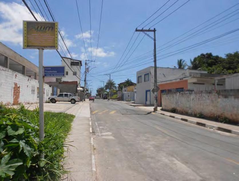 Maceió/AL CEP: 57.