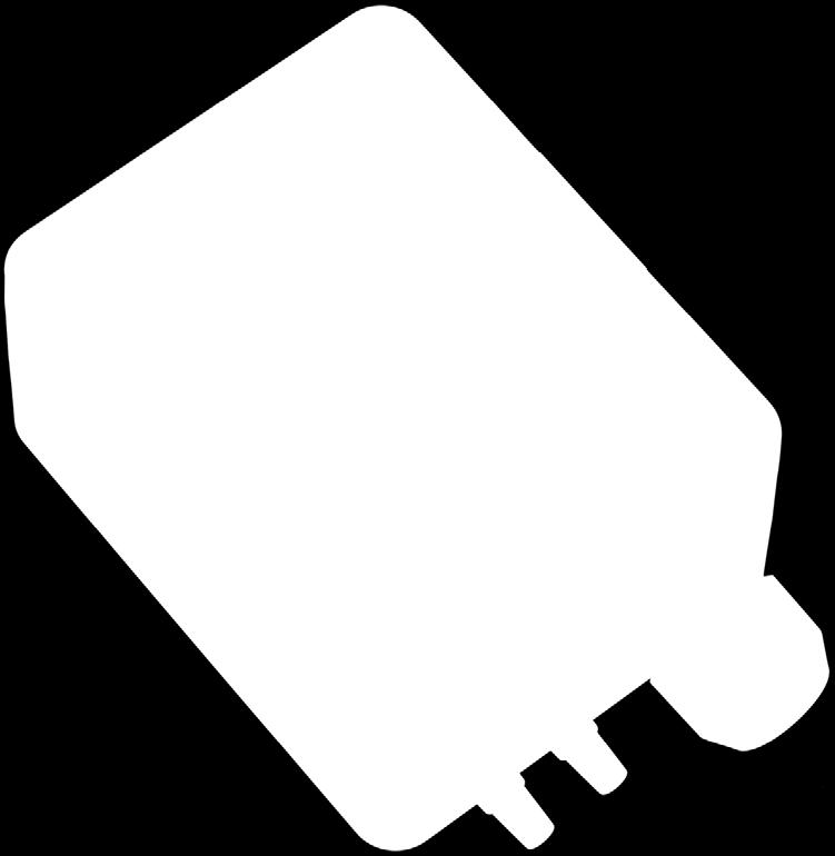 Características especiais Sinal elétrico de saída 0... 10 V ou 4.