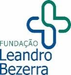 No cartão respostas, a marcação das letras correspondentes às respostas certas deve ser feita com caneta esferográfica de tinta preta ou azul. 04.