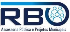 CONCURSO PÚBLICO - EDITAL Nº 01/2012 O Prefeito do Município de Cotia, Estado de São Paulo, usando de suas atribuições legais nos termos do artigo 37, inciso II, da Constituição Federal, sob a