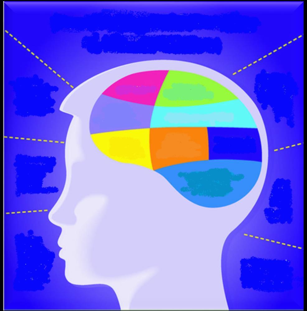 O que é uma Resenha Crítica? Fazer uma Apreciação Crítica do Capítulo tendo como base o Pensamento Crítico. Pensamento Crítico Aluno deve.