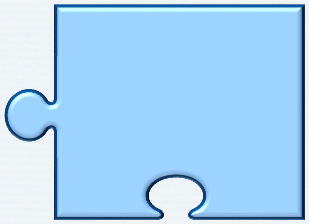 modalidades de tratamento são para a dor neuropática e