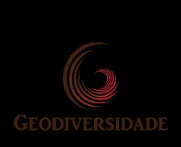 CONTATOS E-mail flavia@geodiversidade.com.