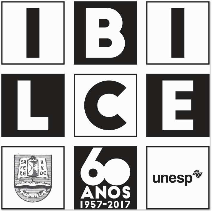 CIÊNCIAS EXATAS UNESP-CAMPUS DE SÃO JOSÉ DO RIO PRETO. PREGÃO PRESENCIAL PARA REGISTRO DE PREÇOS N.º 05/2017-CSJRP. ATA DE REGISTRO DE PREÇOS N.º 11/2017-CSJRP. Nos termos do artigo 12 do Decreto n.