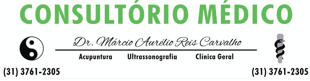 Mais duas turmas concluem cursos através das parcerias do CRAS O Centro de Referência da Assistência Social de Rio Espera (CRAS) tem sempre buscado parcerias para levar até a população cursos de