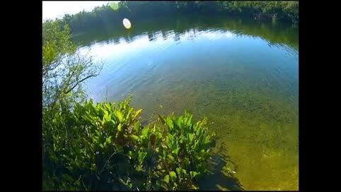 Integrante da Rota dos Tropeiros, Ponta Grossa congrega um complexo de atrativos naturais, históricos e culturais que se revelam em meio à paisagem ondulada dos Campos Gerais e proporcionam a seus