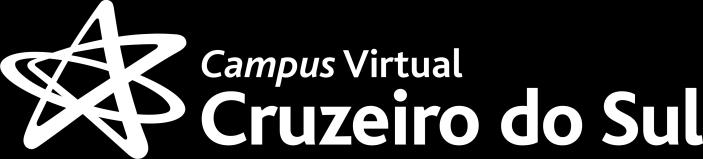 cruzeirodosulvirtual.com.br Campus Liberdade R.