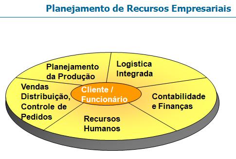 Fornecem à administração as informações necessárias para a análise de pagamentos, despesas, compras, contas de despesa com funcionários e fundos de caixa.