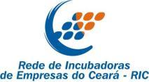 Promovida por Anprotec e Sebrae, a edição deste ano contará com a organização local da Rede de Incubadoras de Empresas do Ceará (RIC) e terá como tema: Novos mecanismos e espaços de geração de