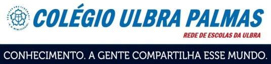 LISTA DE MATERIAL 2018 - EDUCAÇÃO INFANTIL 3 ANOS MATERIAL PARA USO INDIVIDUAL EM SALA MATERIAL DE USO COLETIVO 1 apontador para lápis JUMBO com lixeirinha 1 caixa de cola colorida 1 avental para