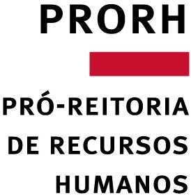 AVERBAÇÃO DE TEMPO DE SERVIÇO Cód.: ATS Nº: 33 Versão: 7 Data: 29/12/2017 DEFINIÇÃO É o registro do tempo de serviço prestado aos órgãos públicos ou privados REQUISITOS BÁSICOS 1.