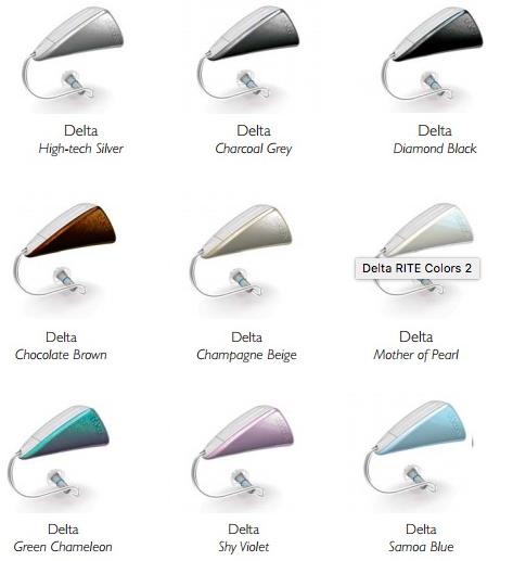 Julia Marina Cunha. Design para inclusão: O aparelho auditivo como  acessório de moda - PDF Free Download