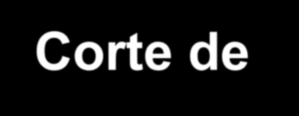 Requisitos Consultoras/Diretoras que tenham