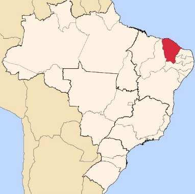 , 1985) e posteriormente incorporadas ao acervo do Herbário Professor Afrânio Gomes Fernandes da Universidade Estadual do Ceará (UECE).