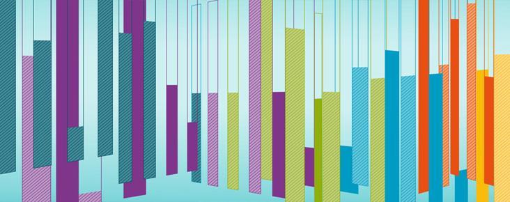 OS INDICADORES DA UNESCO PARA A CULTURA E DESENVOLVIMENTO Economia - Mede a contribuição da cultura para o desenvolvimento económico; Educação - Analisa a prioridade dada à cultura no interior do