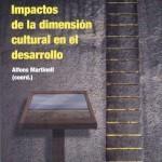 BIBLIOGRAFIA Alfons Martinelli (2013).