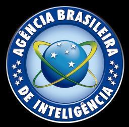 AGÊNCIA BRASILEIRA DE INTELIGÊNCIA INSTRUÇÃO NORMATIVA Nº 008 -ABIN/GSIPR, DE 28 DE DEZEMBRO 2017.