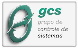 Membro do Grupo de Controle do DEE.