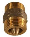 T0902 Parte Extensivel Ferragem 3/4" 8,18 ED.