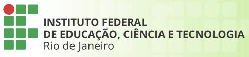 Lato Sensu em Educação e Divulgação - 1 ano e 6 meses - 20 (vinte) vagas para o curso - Sem mensalidade (nem taxa de matrícula) Jornalistas, professores, produtores culturais,