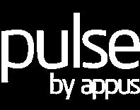 APPUS PULSE: Saiba como anda a satisfação dos colaboradores no ambiente de