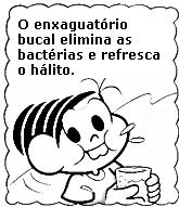 Dessa forma, identifique a opção incorreta: A) Ouvir sempre atentamente o que o outro tem a dizer, a fim de evitar repetição da mensagem dita; B) Não interromper; C) Ouvir minuciosamente a mensagem