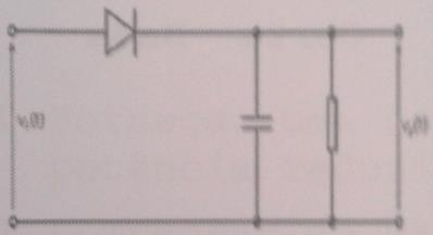 Ohm Ampere Siemens 228. Qual o objectivo de um circuito step-start numa fonte de alimentação de alta tensão?