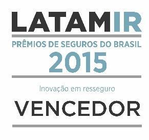 Quaisquer projeções ou previsões contidas neste relatório são baseadas em suposições e estimativas subjetivas sobre eventos e circunstâncias que