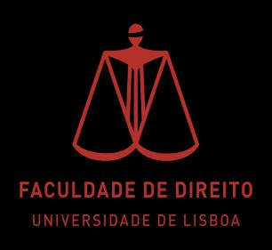 DESPACHO N.º 13/2016 CONCURSO ESPECIAL DE ACESSO E INGRESSO AO ENSINO SUPERIOR PARA ESTUDANTES INTERNACIONAIS Ao abrigo do disposto no Decreto-Lei n.