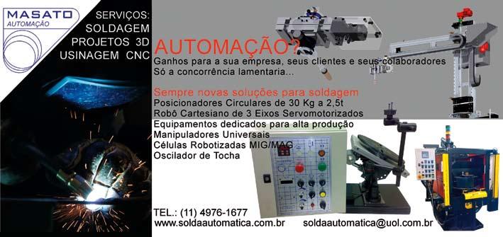 Ensaio prático A técnica dos cinco punções foi empregada para comparar quatro tipos de aço inoxidável: AISI 304, 304N, 298 e 430E, medindo experimentalmente a razão-limite de estampagem para cada