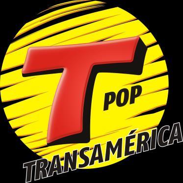 Com uma programação musical eclética voltada ao segmento popular, a Rede Transamérica Hits leva aos seus ouvintes os grandes sucessos nacionais, dirigidos ao público jovem.