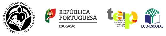 AGRUPAMENTO DE ESCOLAS PROFESSOR AGOSTINHO DA SILVA Ano Letivo 2016-2017 Técnicos de Atividades de Enriquecimento Curricular AVISO DE ABERTURA D - AEC Postos de trabalho a Concurso: