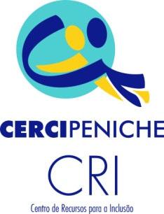 CRI Centro de Recursos para a Inserção Constituiu objectivo geral do CRI apoiar a inclusão das crianças e jovens com deficiências e incapacidade, ao abrigo do Decreto-Lei 3/2008