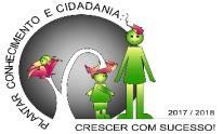 Ano Letivo: 01 / 0 CRITÉRIOS DE PERFIS DE.º A N O Conhece materiais riscadores e respetivos suportes físicos. Domina materiais básicos de desenho técnico. Domina a aquisição de conhecimento prático.