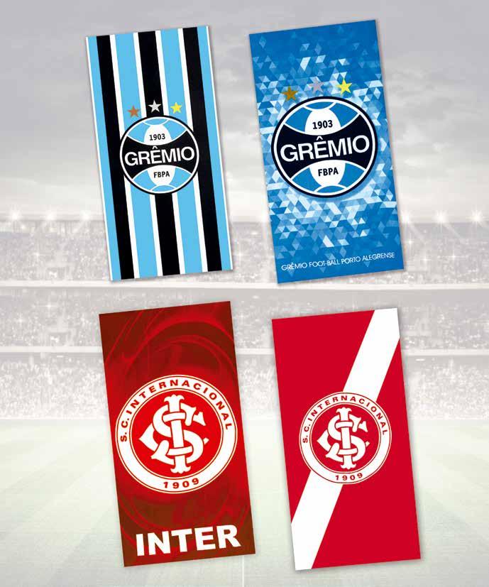 19761 17883 15613 19792 19761 GRÊMIO 06 17883 GRÊMIO 05 15613 INTERNACIONAL 02 19792 INTERNACIONAL 05