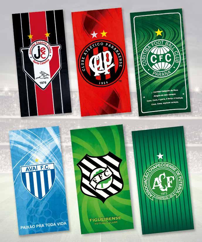 19249 15368 15355 16850 16326 21651 19249 JEC 03 15368 ATLÉTICO PARANAENSE 02 15355 CORITIBA 02 16850 AVAÍ 01 16326 FIGUEIRENSE