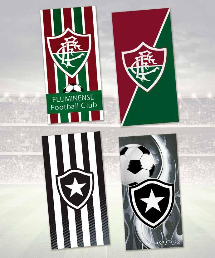 15694 19760 19765 16982 15694 FLUMINENSE 01 19760 FLUMINENSE 05 19765 BOTAFOGO 06 16982 BOTAFOGO 05