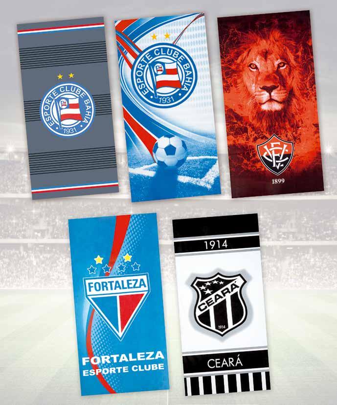 19762 18040 20756 15657 20599 19762 BAHIA 05 18040 BAHIA 04 20756 VITÓRIA 05 15657 FORTALEZA 01 20599 CEARÁ