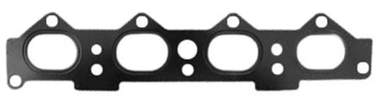 cylinder head gasket PAK 1 1 016627 Tampa de válvulas /