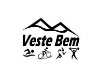 XTERRA Village Tenda exclusiva com mini circuito saúde, massagem e pintura para todos os presentes: atletas, famílias e amigos!